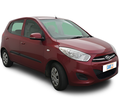 Hyundai i10-img